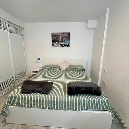 Dinastia1rbha לוס כריסטיאנוס