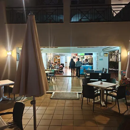 Dinastia1rbha לוס כריסטיאנוס