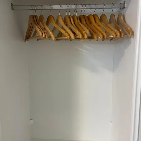 Dinastia1rbha Арона