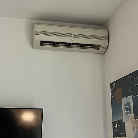 Dinastia1rbha Арона
