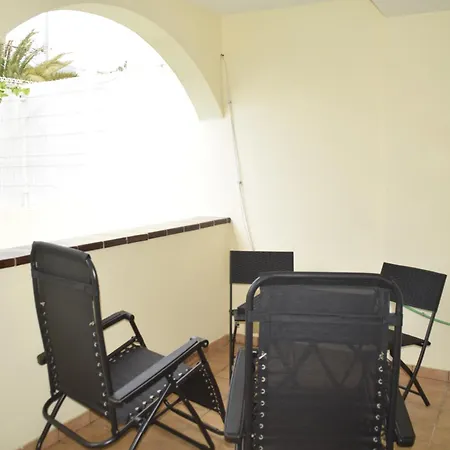 דירה Dinastia1rbha *