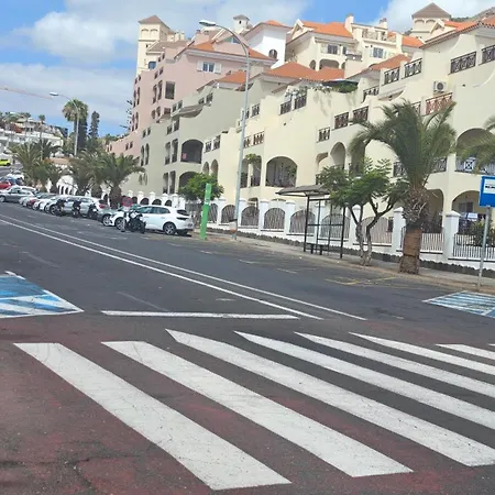 דירה Dinastia1rbha לוס כריסטיאנוס