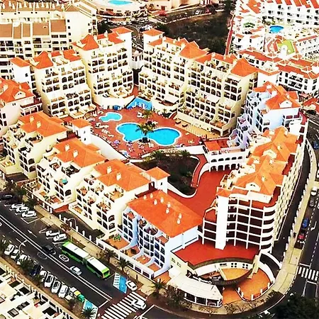 Dinastia1rbha לוס כריסטיאנוס