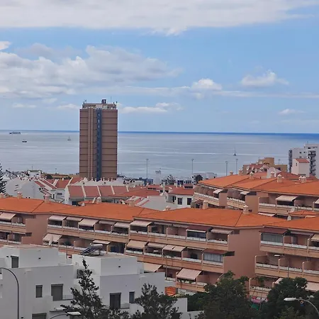 Dinastia1rbha דירה *