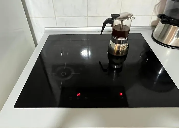 Dinastia1rbha דירה