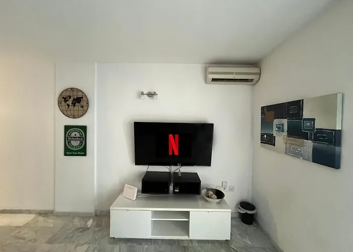 דירה Dinastia1rbha