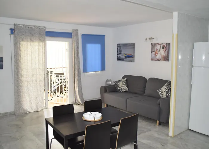 Dinastia1rbha * לוס כריסטיאנוס