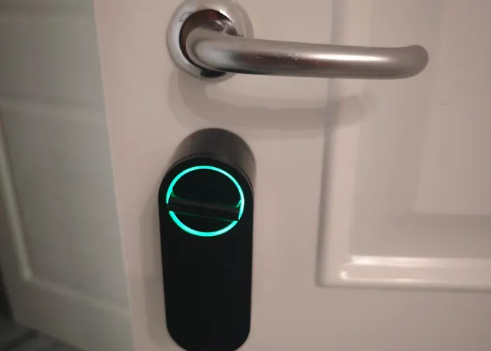 דירה Dinastia1rbha לוס כריסטיאנוס