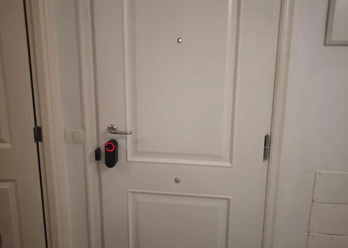 Dinastia1rbha דירה *