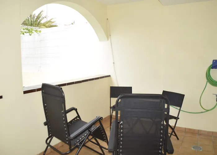 דירה Dinastia1rbha *