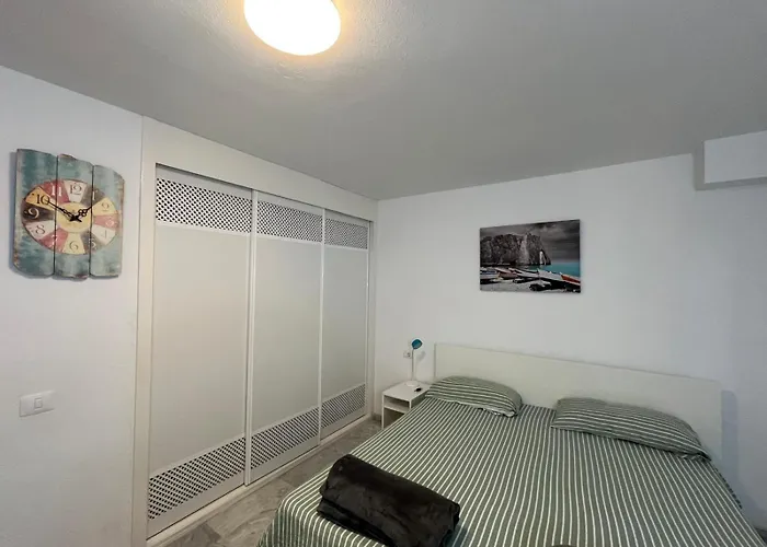 דירה Dinastia1rbha *