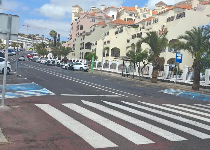 דירה Dinastia1rbha לוס כריסטיאנוס