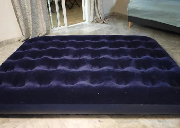 Dinastia1rbha לוס כריסטיאנוס