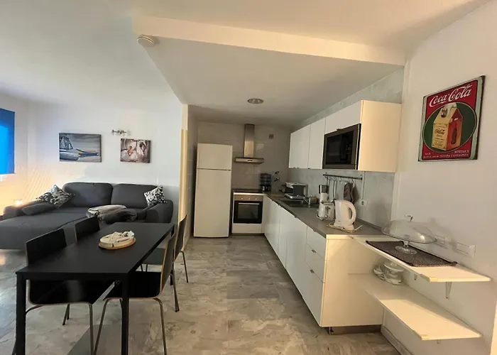 Dinastia1rbha דירה *