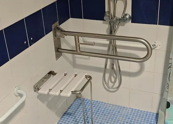 דירה Dinastia1rbha *