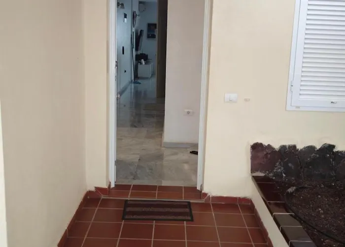 Dinastia1rbha לוס כריסטיאנוס