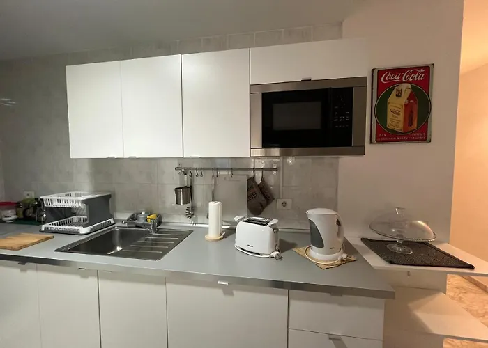 דירה Dinastia1rbha