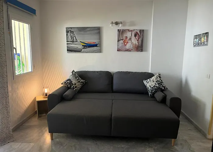 דירה Dinastia1rbha *