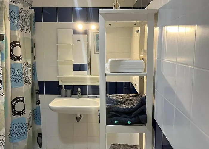 דירה Dinastia1rbha לוס כריסטיאנוס