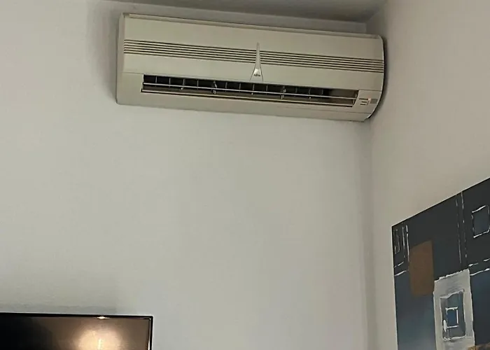 Dinastia1rbha לוס כריסטיאנוס