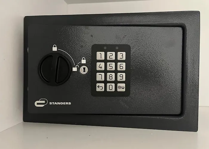 Dinastia1rbha * לוס כריסטיאנוס