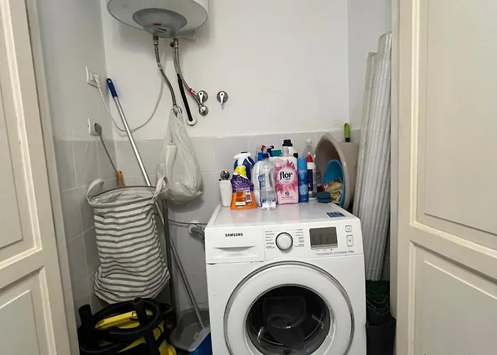 דירה Dinastia1rbha *