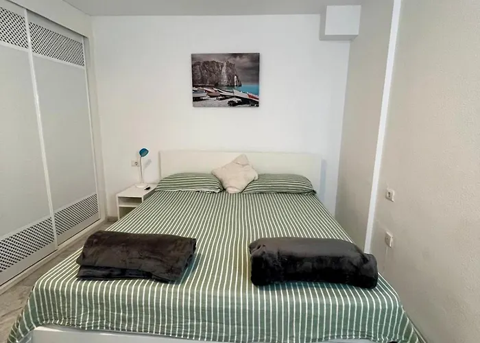 Dinastia1rbha לוס כריסטיאנוס