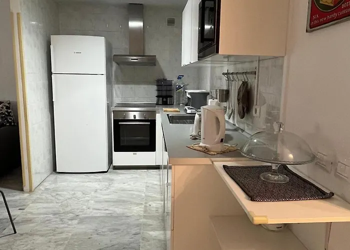 דירה Dinastia1rbha