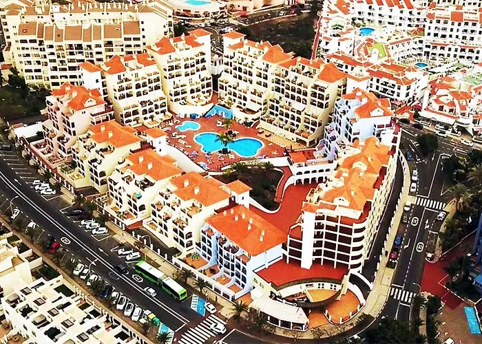 Dinastia1rbha לוס כריסטיאנוס