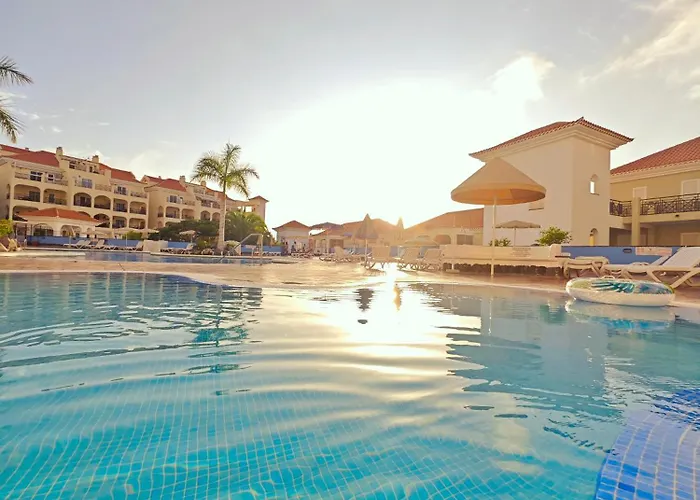 דירה Dinastia1rbha *