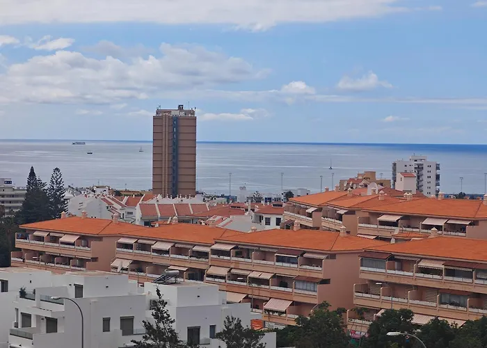 Dinastia1rbha דירה *