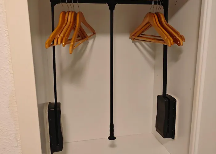 Dinastia1rbha לוס כריסטיאנוס