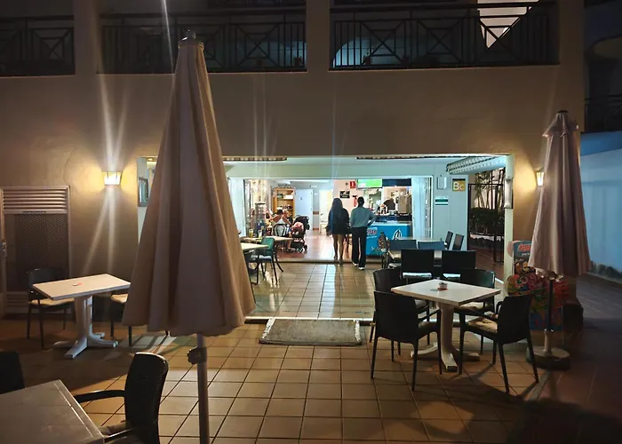 Dinastia1rbha לוס כריסטיאנוס