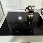Dinastia1rbha דירה