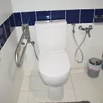 Dinastia1rbha * לוס כריסטיאנוס