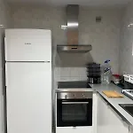 Dinastia1rbha דירה