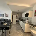 Dinastia1rbha דירה *