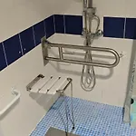 דירה Dinastia1rbha *